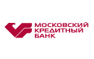 Банк Московский Кредитный Банк в Гуево